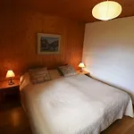 2 Pieces Rose De Noel Apartment *