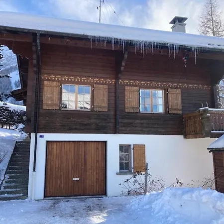 2 Pieces Rose De Noel Apartamento *