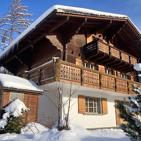 Apartment 2 Pieces Rose De Noel