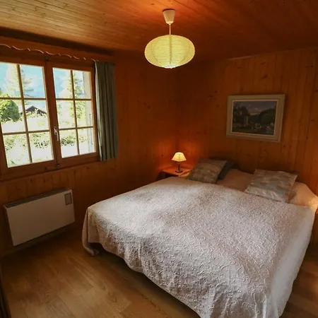 2 Pieces Rose De Noel Apartamento