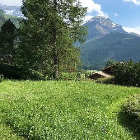 2 Pieces Rose De Noel Apartment