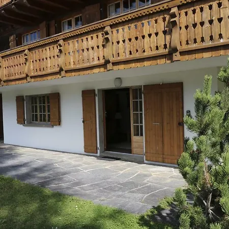 Apartamento 2 Pieces Rose De Noel *