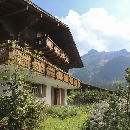 2 Pieces Rose De Noel Apartment *