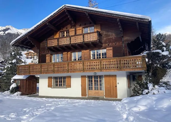 2 Pieces Rose De Noel Les Diablerets