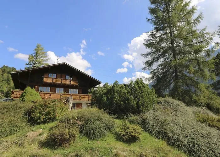 2 Pieces Rose De Noel Appartement