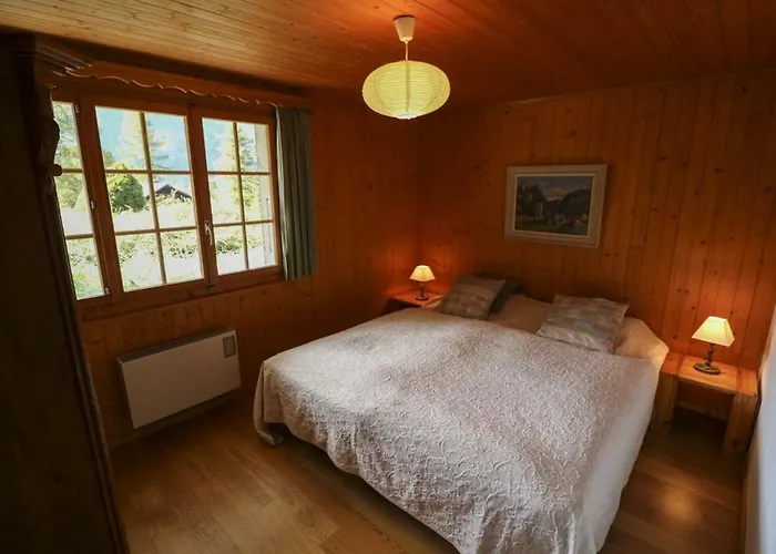 2 Pieces Rose De Noel Lägenhet