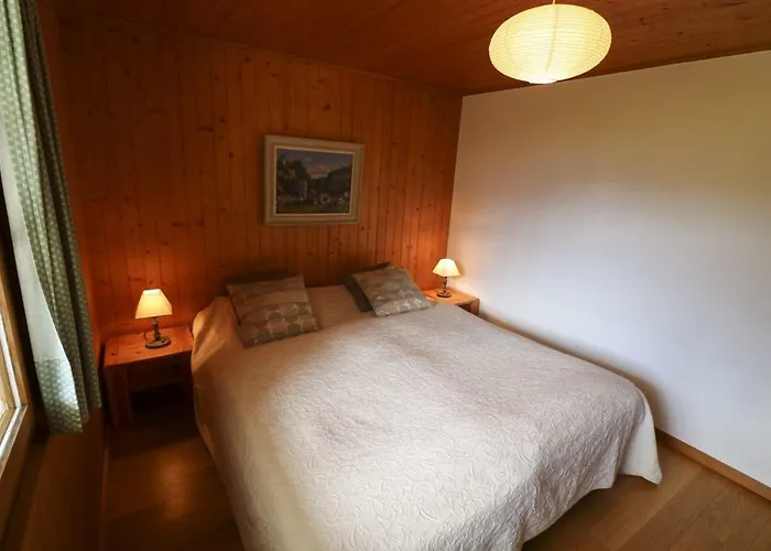 2 Pieces Rose De Noel Appartement *