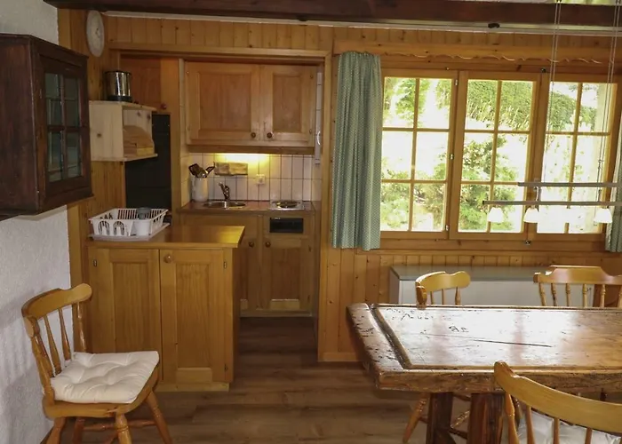 2 Pieces Rose De Noel Les Diablerets