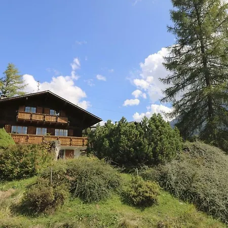 2 Pieces Rose De Noel Διαμέρισμα