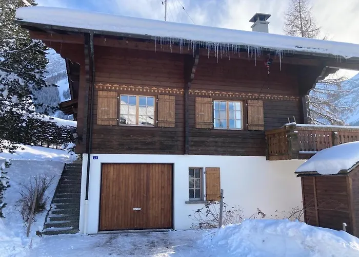 2 Pieces Rose De Noel Διαμέρισμα *