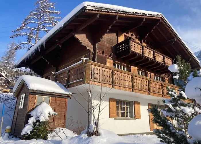 Διαμέρισμα 2 Pieces Rose De Noel