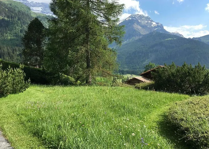 2 Pieces Rose De Noel Διαμέρισμα