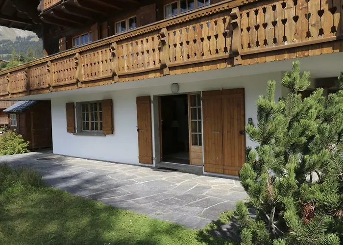 Διαμέρισμα 2 Pieces Rose De Noel *