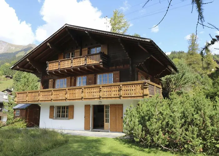 2 Pieces Rose De Noel