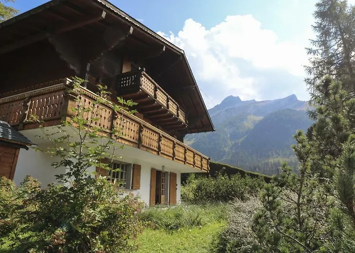 2 Pieces Rose De Noel Apartament *